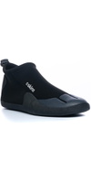 Scarpe Mute